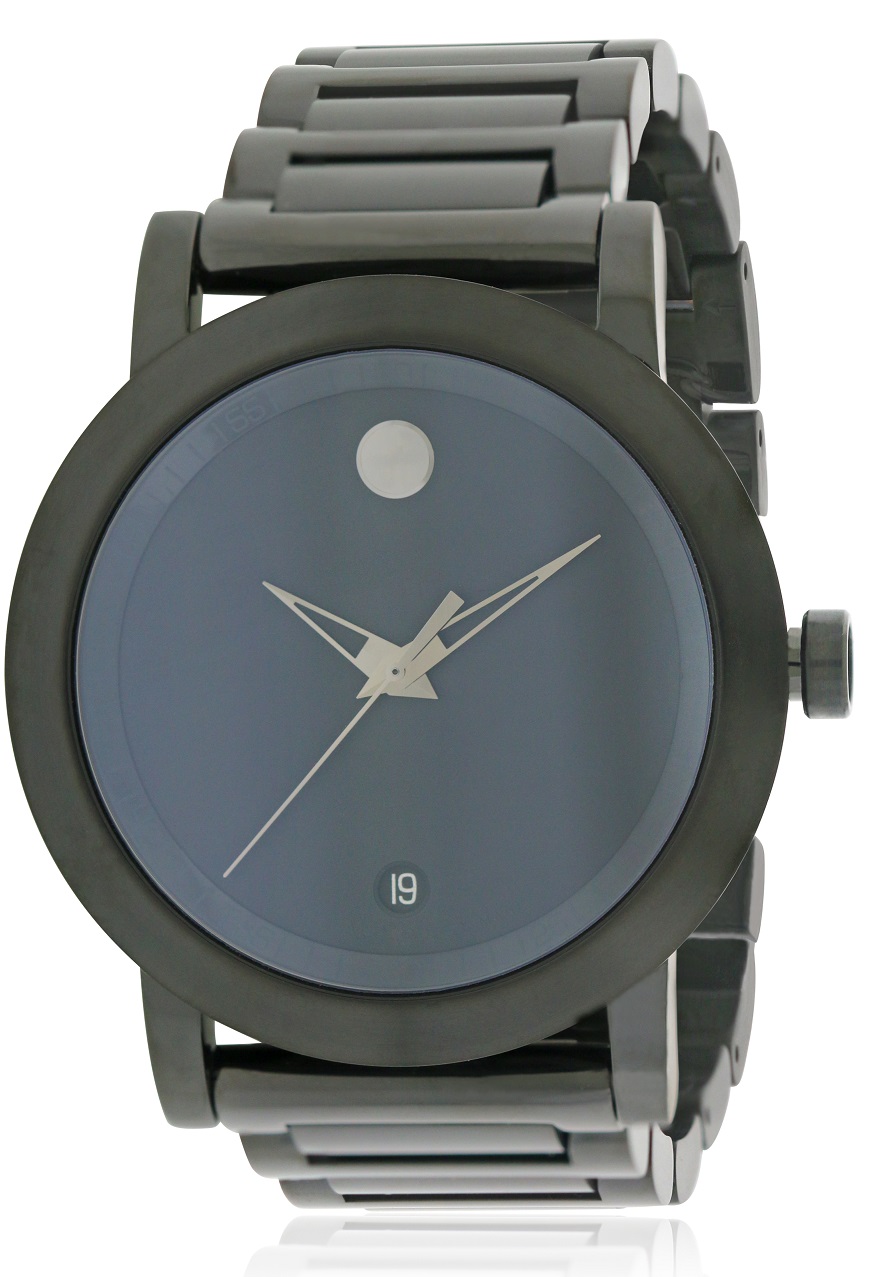 movado 0606615