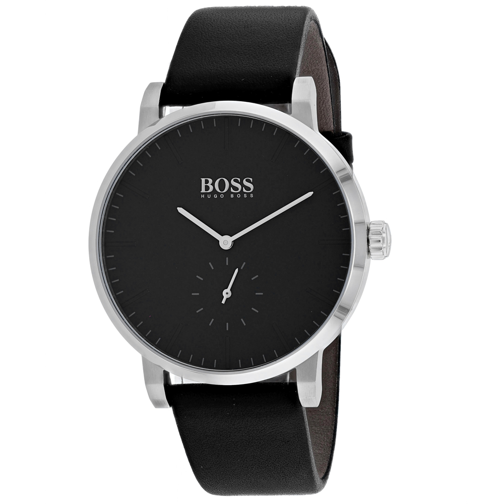 Hugo Boss Essence Mens Watch 1513500
