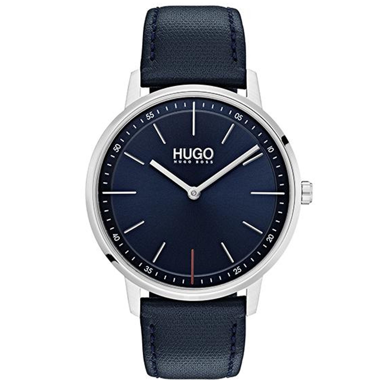 Hugo Boss Classic Mens Watch 1520008