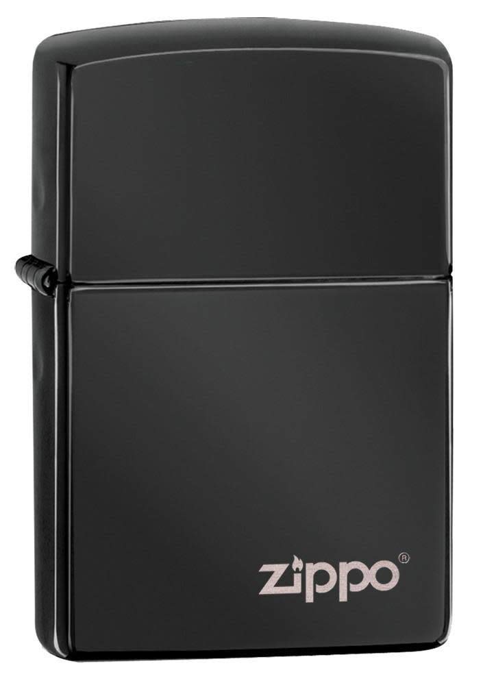 Zippo 24756 W/Zippo - Laser Lighter