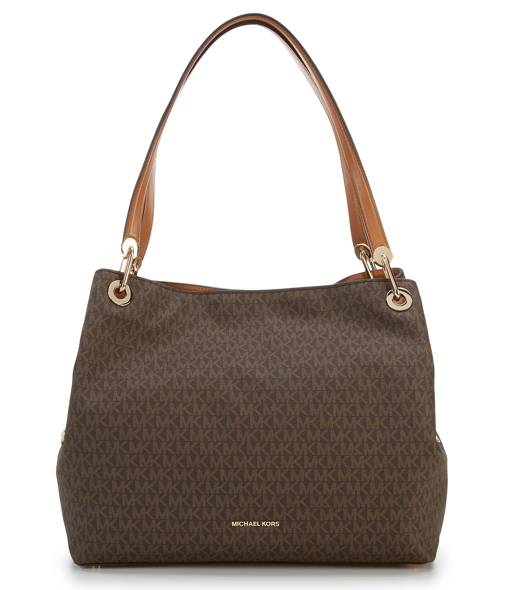 dillards bolsas michael kors