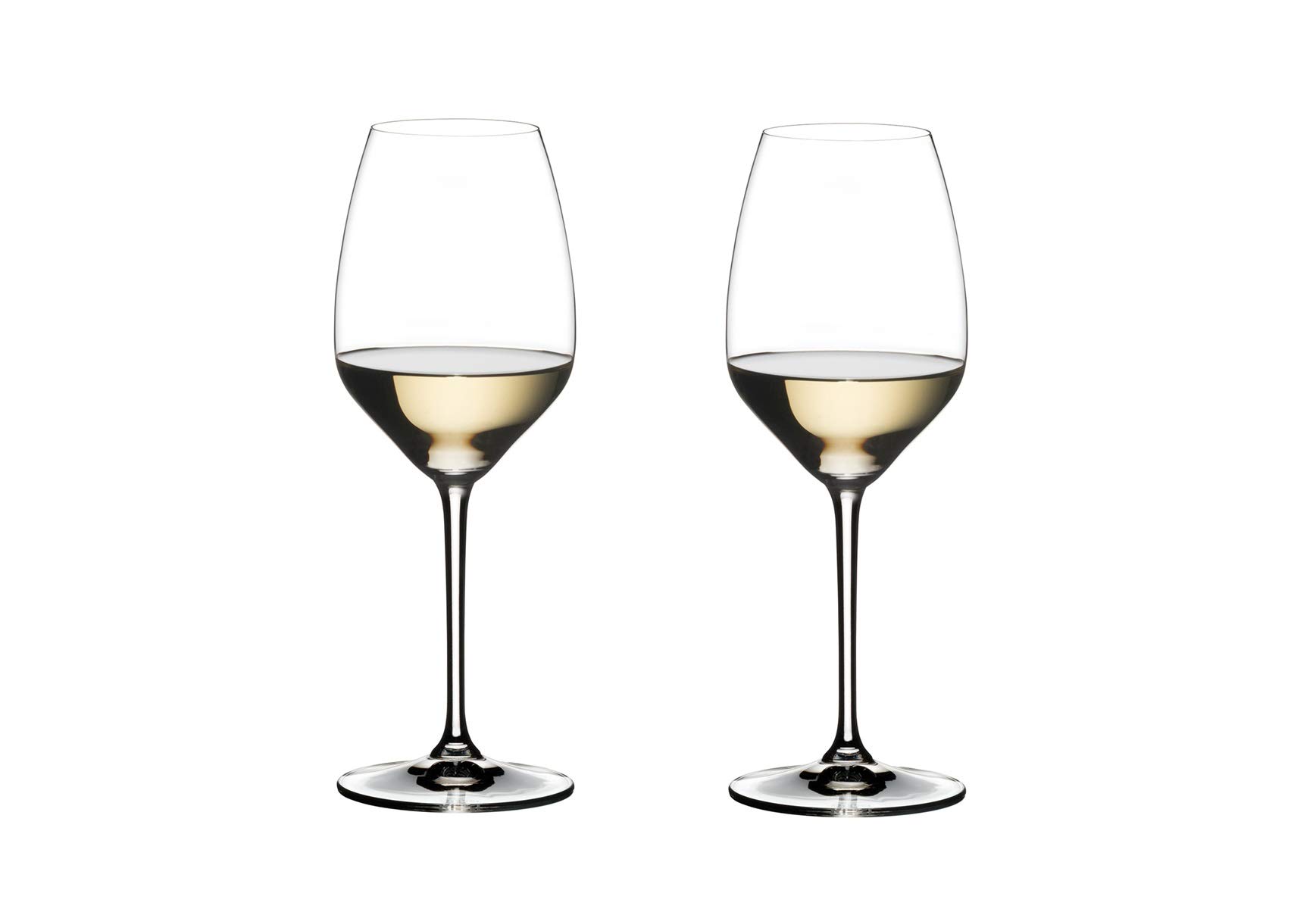 Riedel Extreme Riesling Glass - Set of 2 - Clear