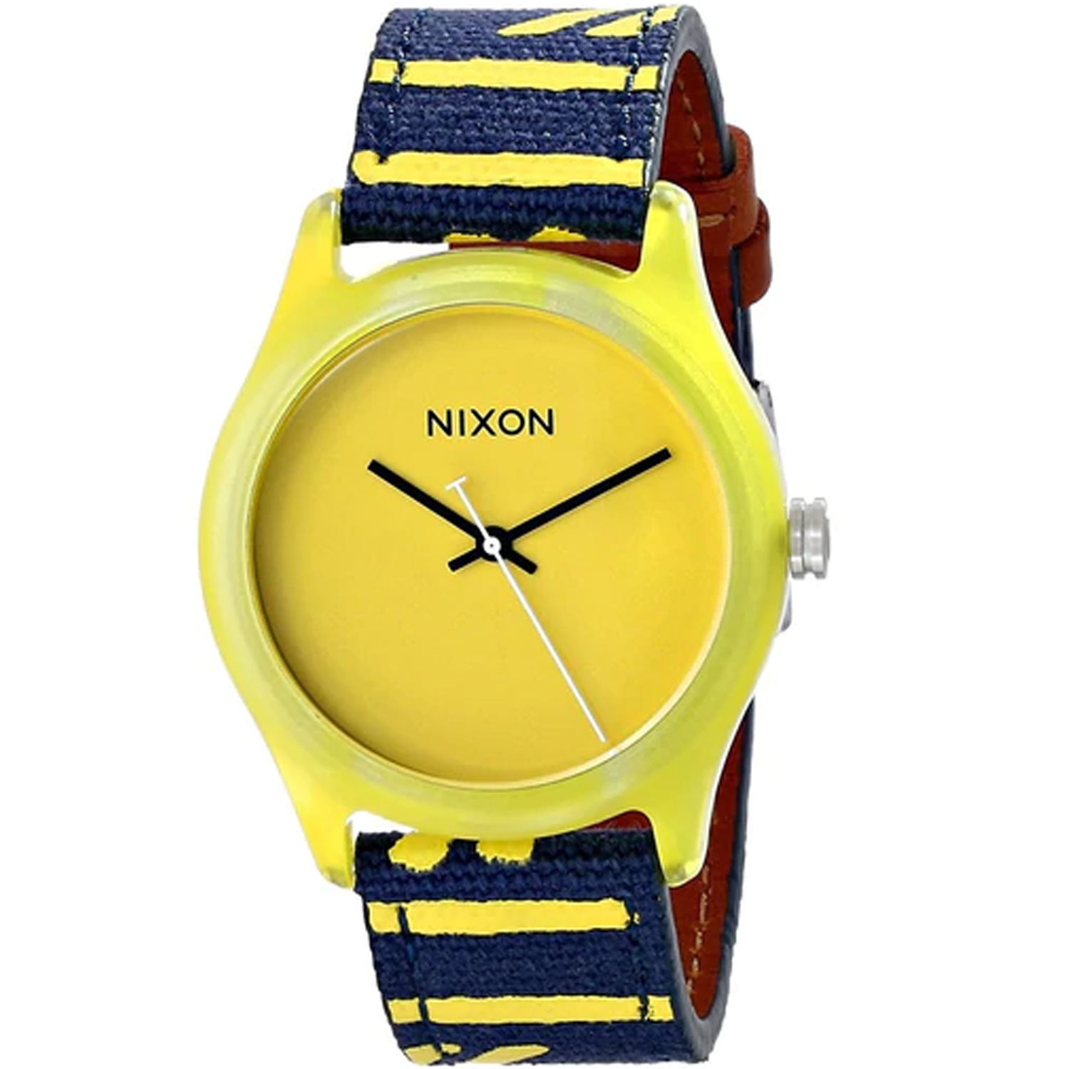 Nixon Mod Ladies Watch A402-250