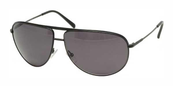 Giorgio Armani Mens Sunglasses GA839/S 006/3H 65