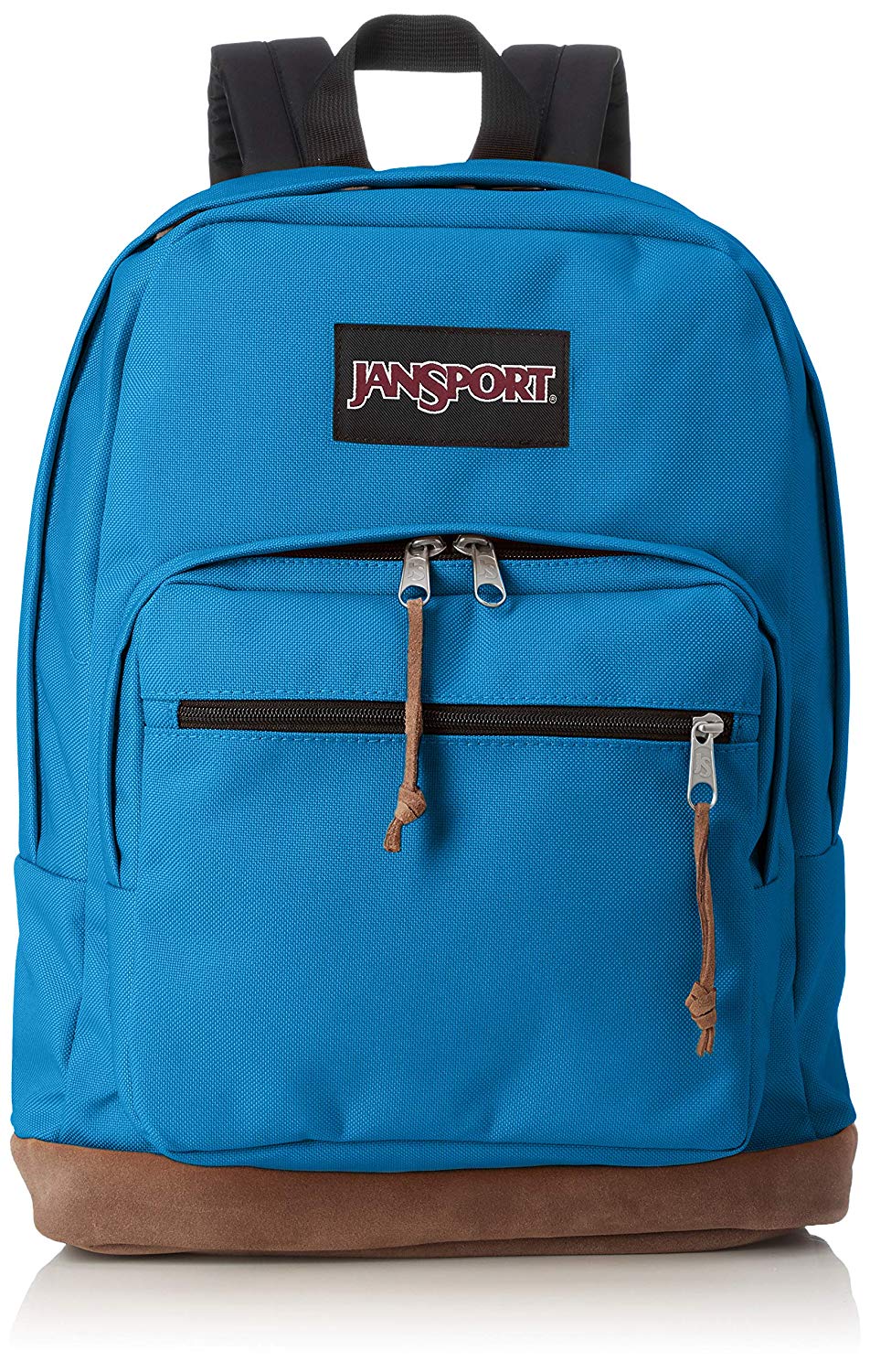 school backpacks under 20 dollars