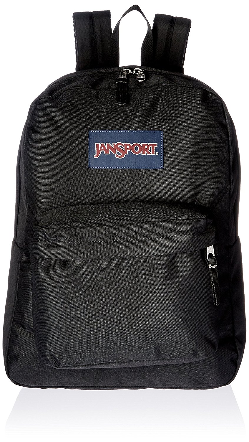 sac a dos jansport walmart