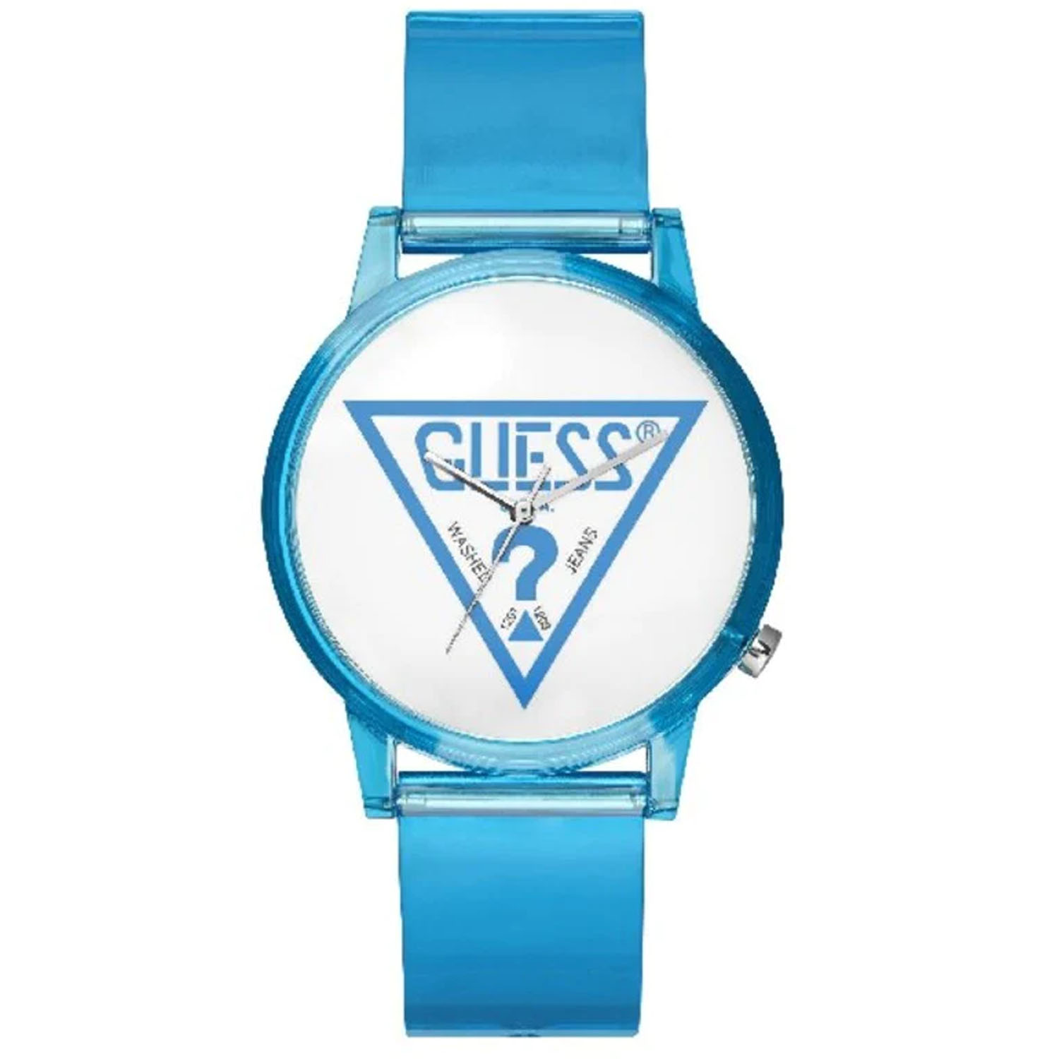 Guess Classic Ladies Watch V1018M5