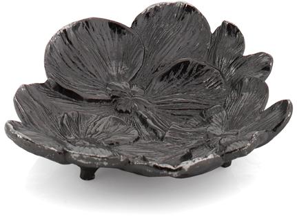 Michael Aram Black Orchid Catch All - 110729