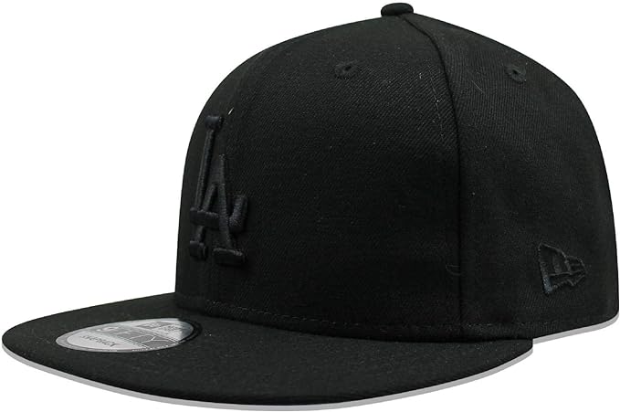 New Era 9Fifty LA Dodgers Snapback Cap
