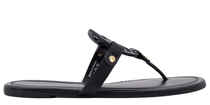 Slippers/Light Shoes