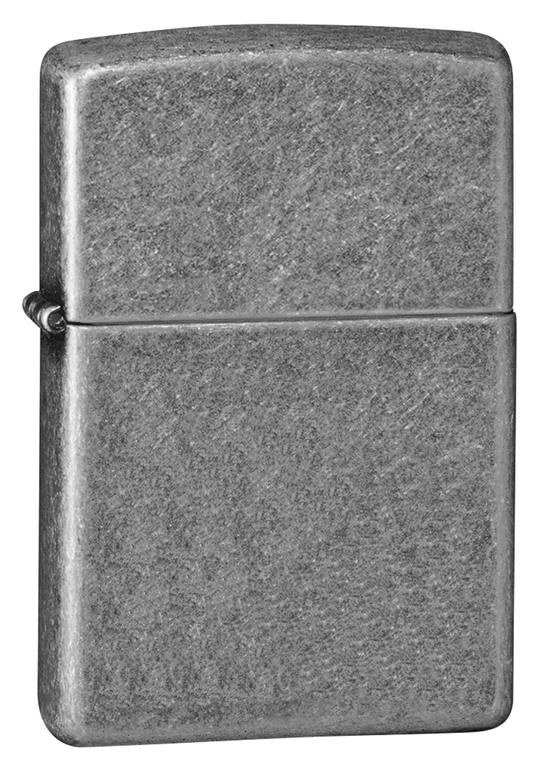 Zippo 121FB Reg Antique Sl Lighter