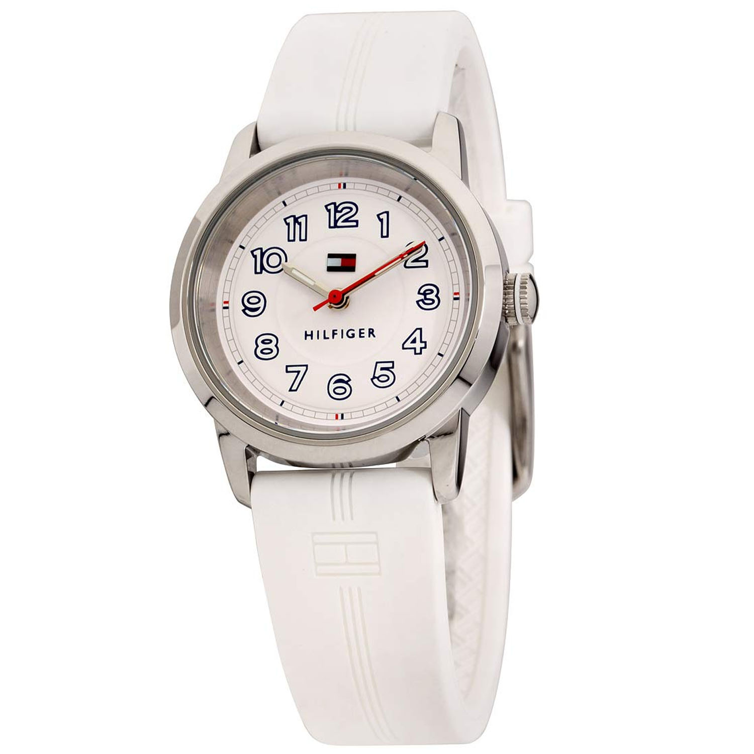 Tommy Hilfiger Communion Ladies Watch 1781528