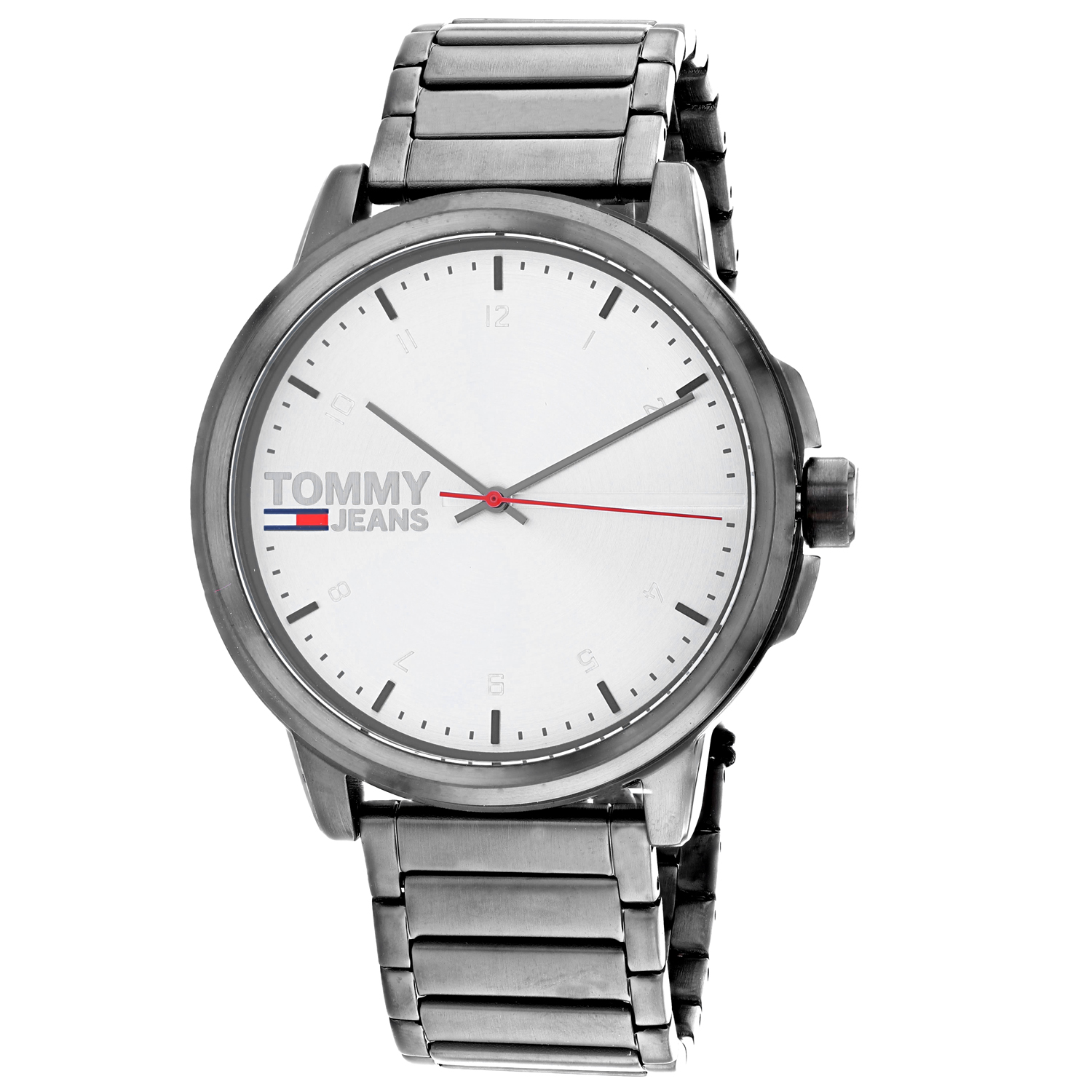 Tommy Hilfiger Classic Mens Watch 1791679
