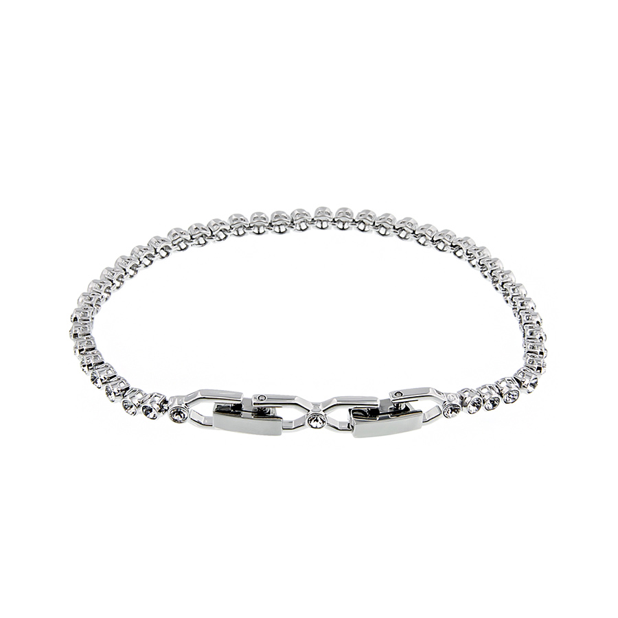 Swarovski Emily Bracelet - 1808960