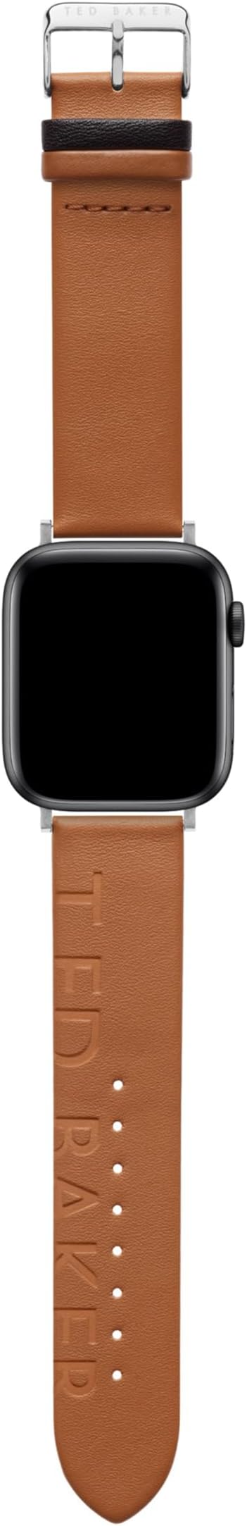 Watch Accessories