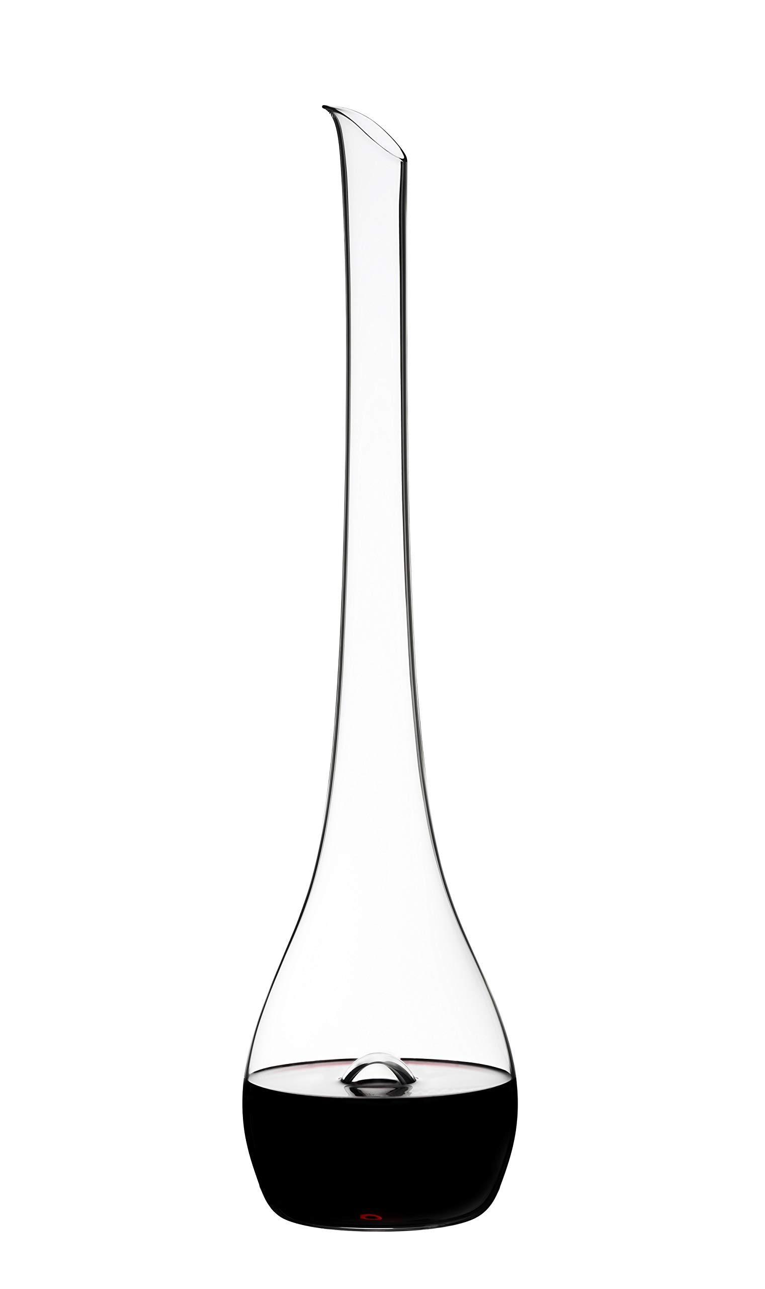 Riedel Flamingo Decanter - One Size - Clear