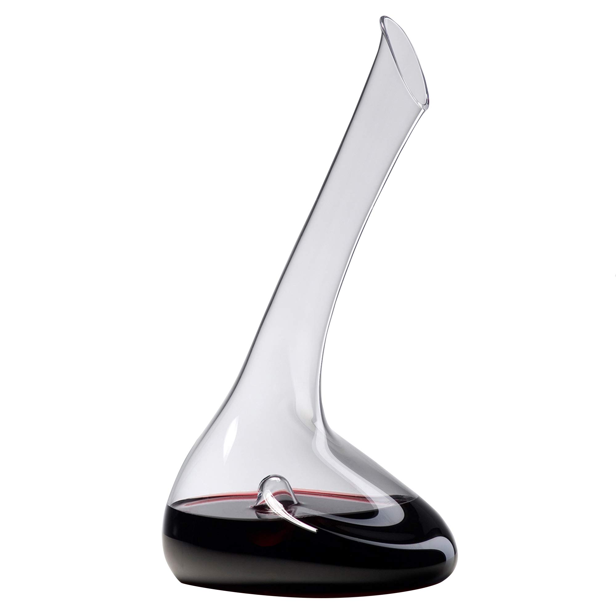 Riedel Crystal Flirt Decanter