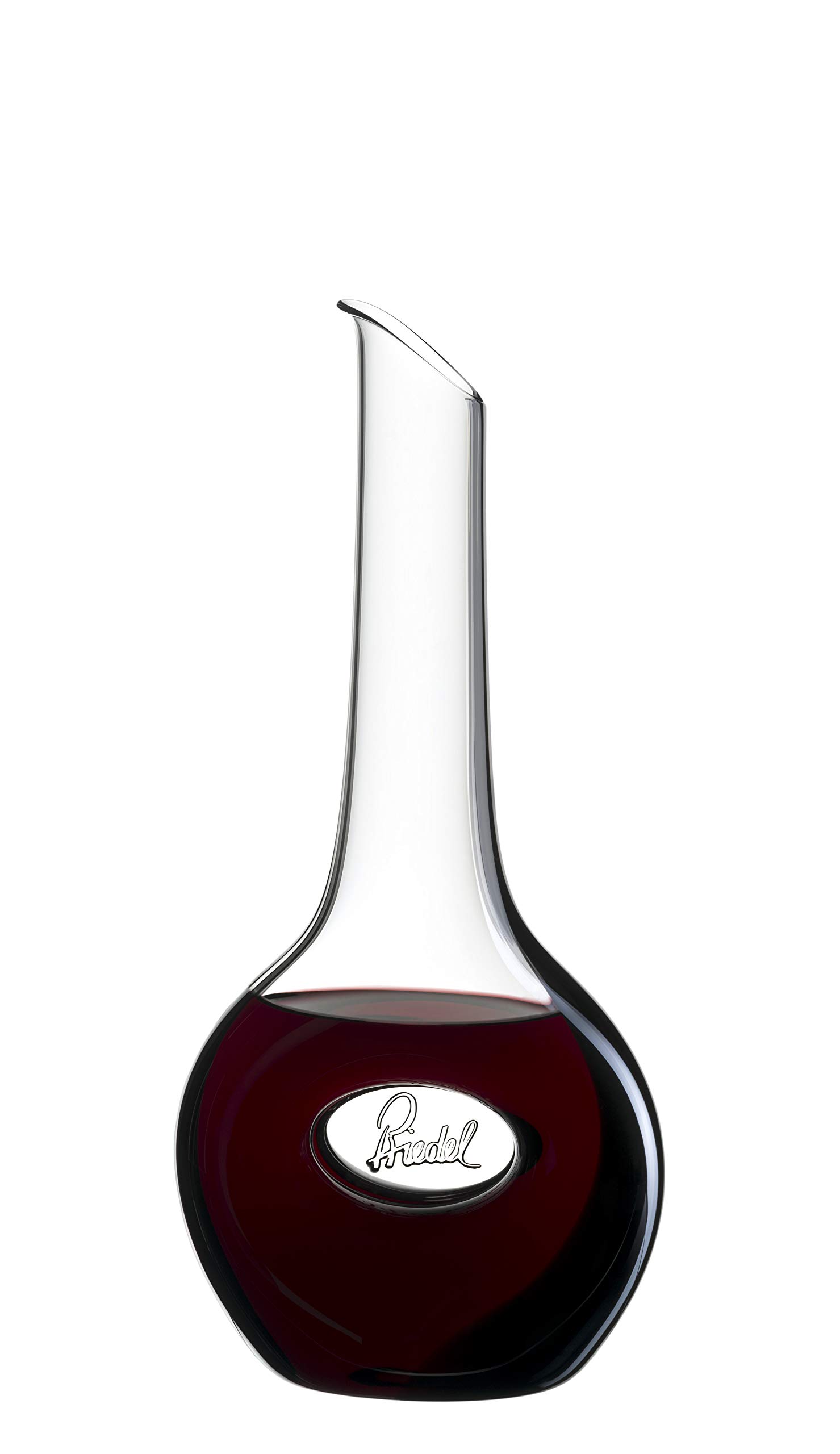 Riedel Decanter - Clear
