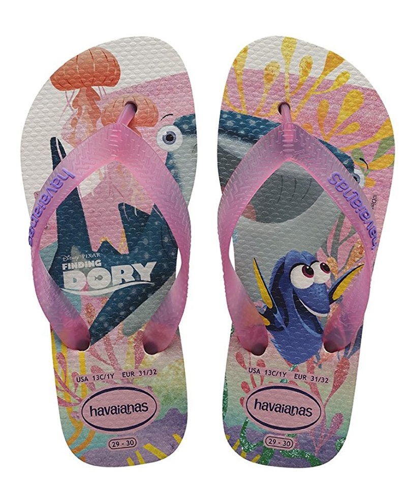 Slippers/Light Shoes