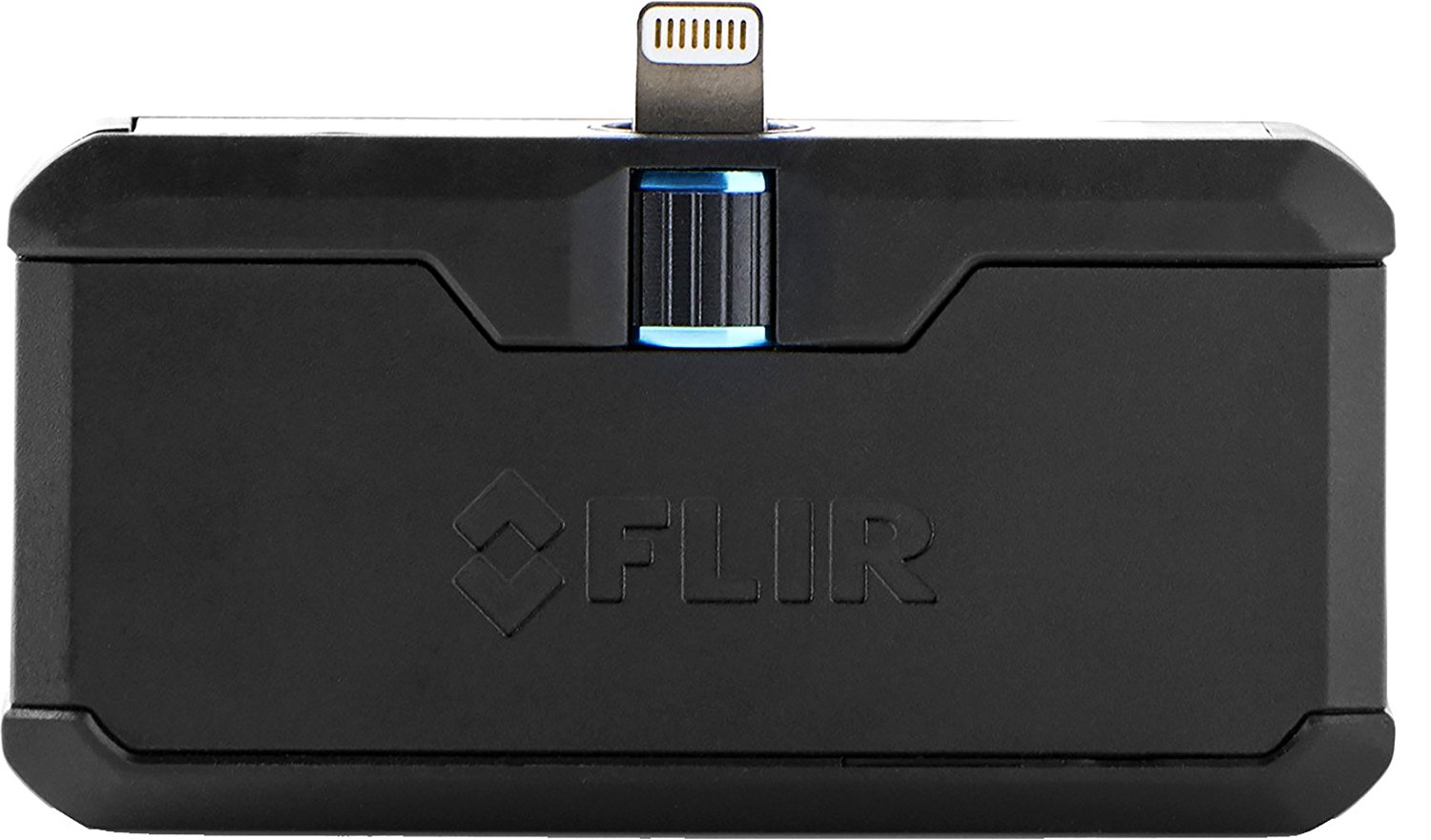 FLIR ONE Pro Thermal Imaging Camera for iOS - 435-0006-02 - (Open Box)