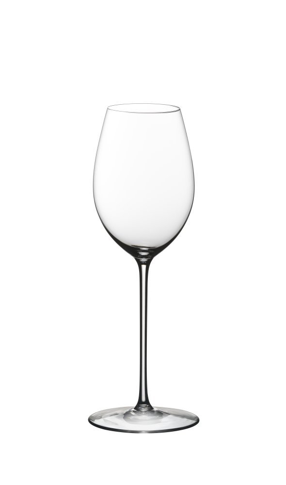 Riedel Superleggero Loire Glass - Clear