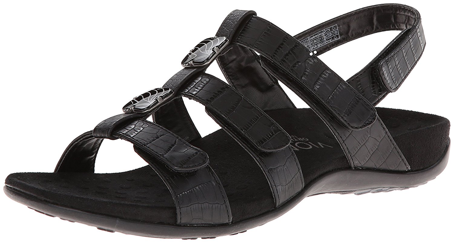 Slippers/Light Shoes