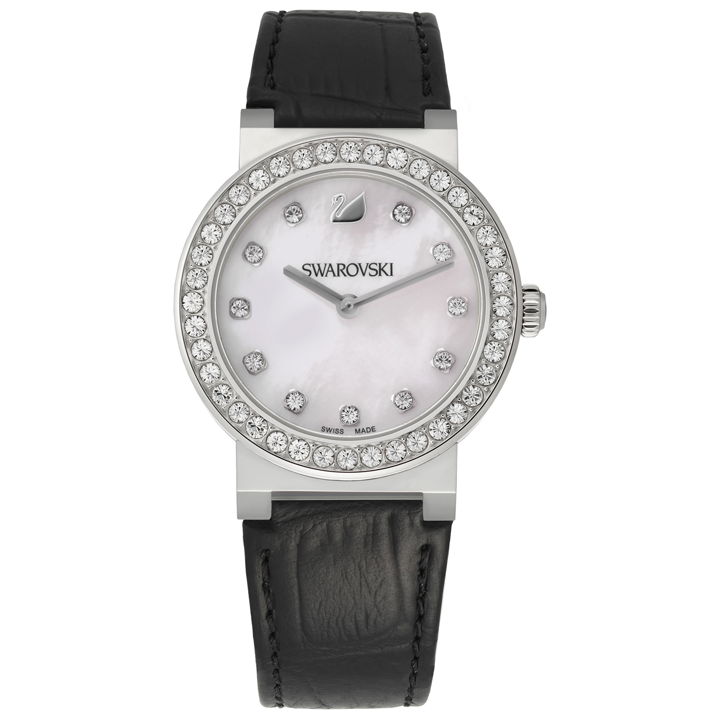 Swarovski Citra Sphere Mini Ladies Watch 5027221