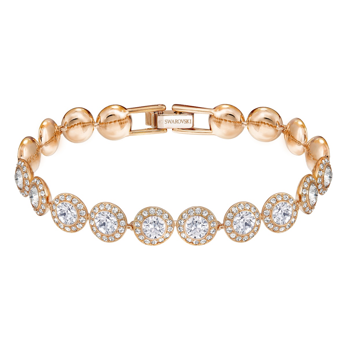 Swarovski Angelic Bracelet - 5240513