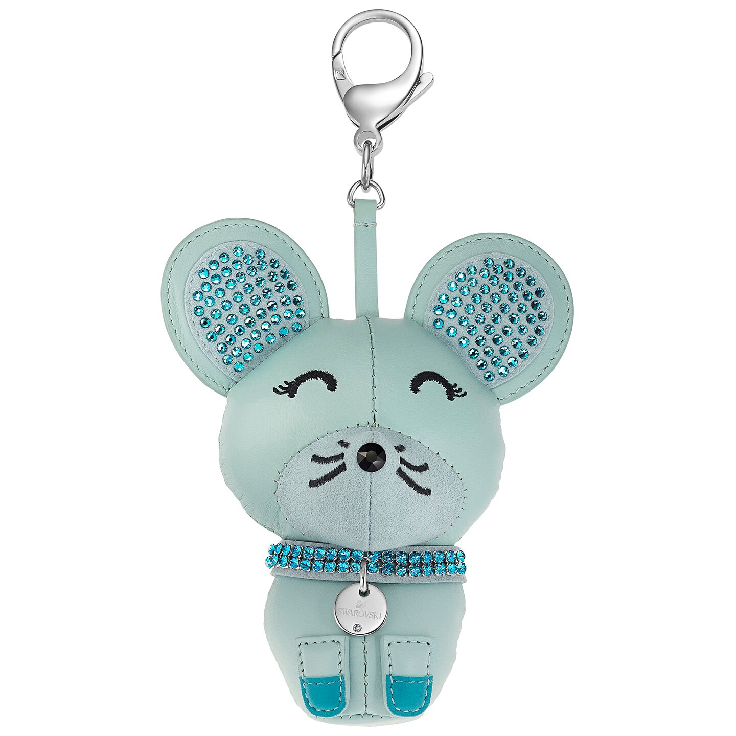 Swarovski GIP GIP Bag Charm - 5494436