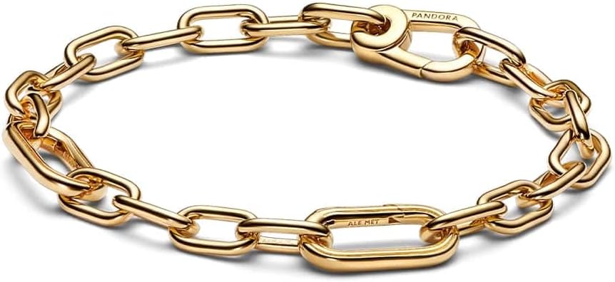 Pandora ME Link Chain Bracelet