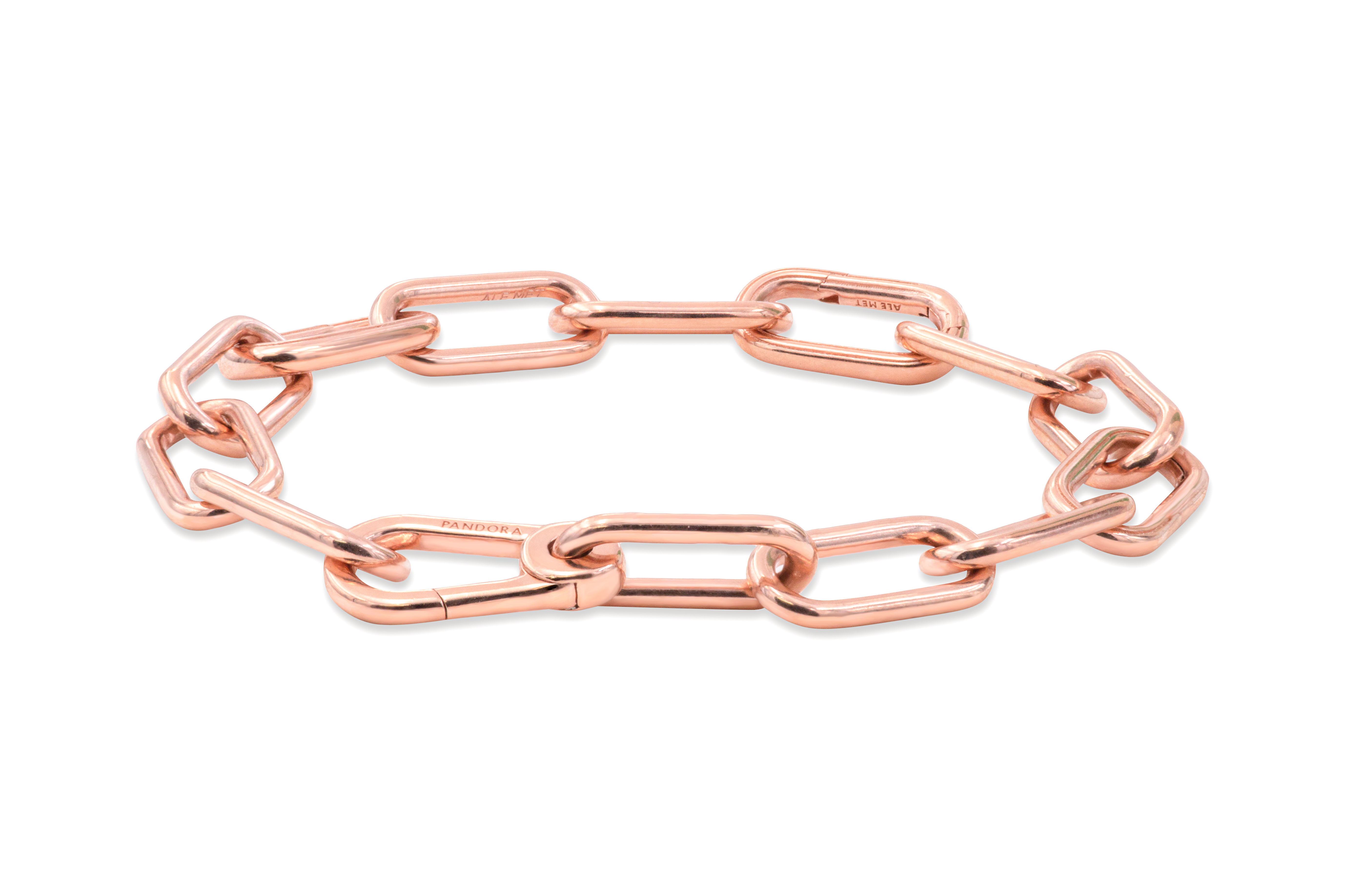 Pandora ME Link Chain Bracelet