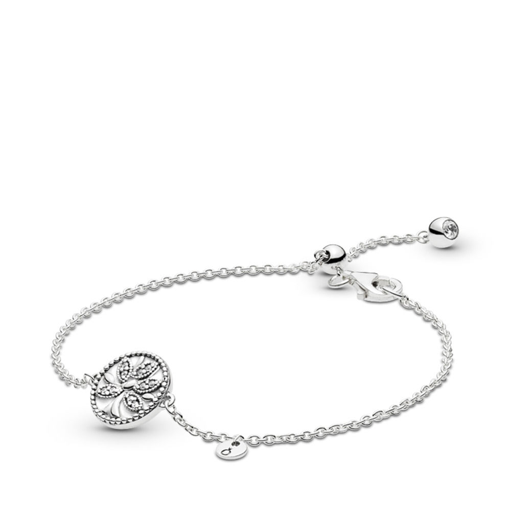 pandora bracciale 925 pandora bracciale 925