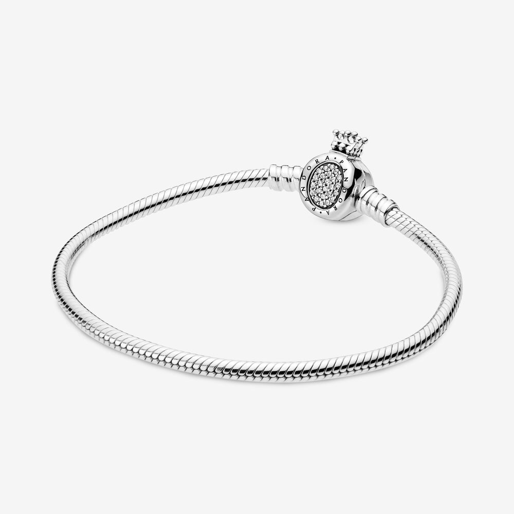 bracelet pandora 16 bracelet pandora 16