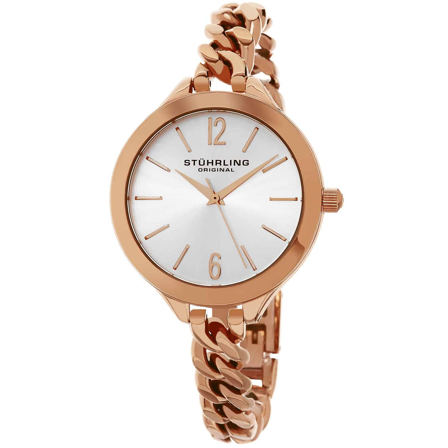 Stuhrling Classic Ladies Watch 624M.03