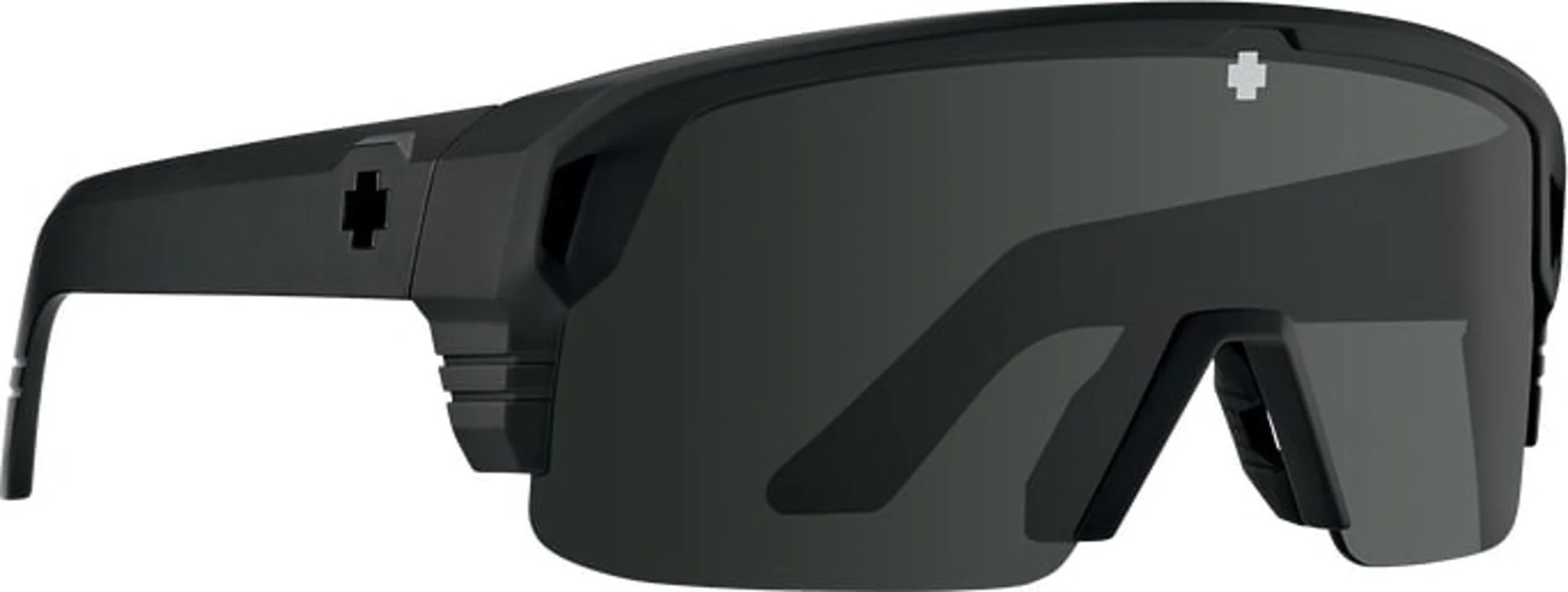 SPY Optic SPY+ MONOLITH 5050 Unisex Sunglasses