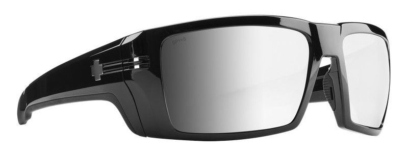 SPY Optic SPY+ REBAR ANSI  Unisex Sunglasses