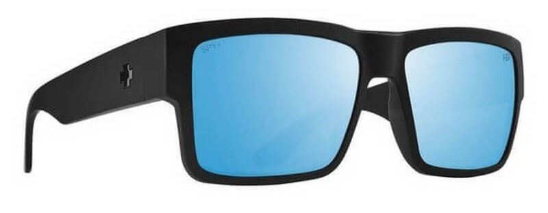 SPY Optic SPY+ CYRUS Unisex Sunglasses