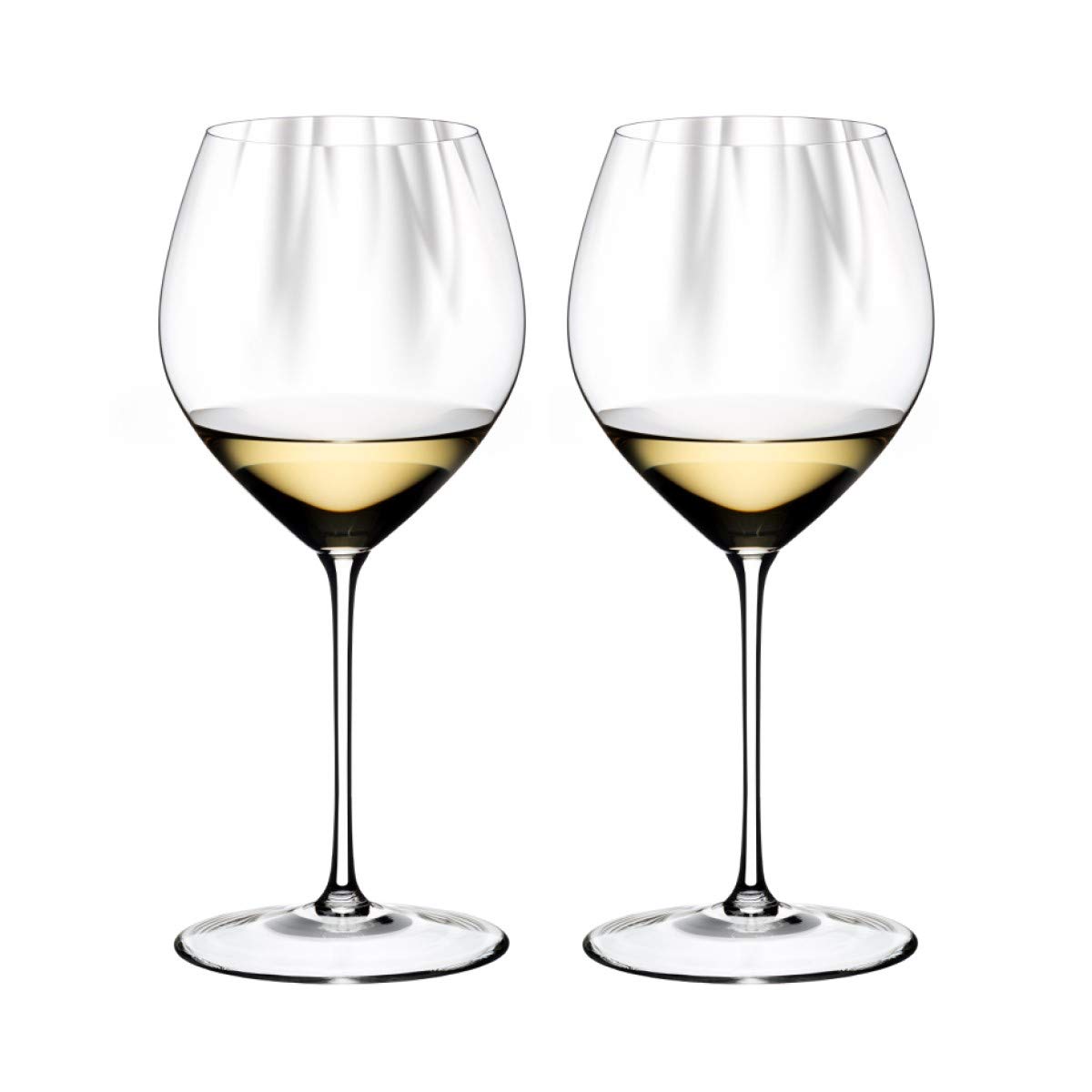 Riedel Performance Chardonnay Wine Glass - Set of 2