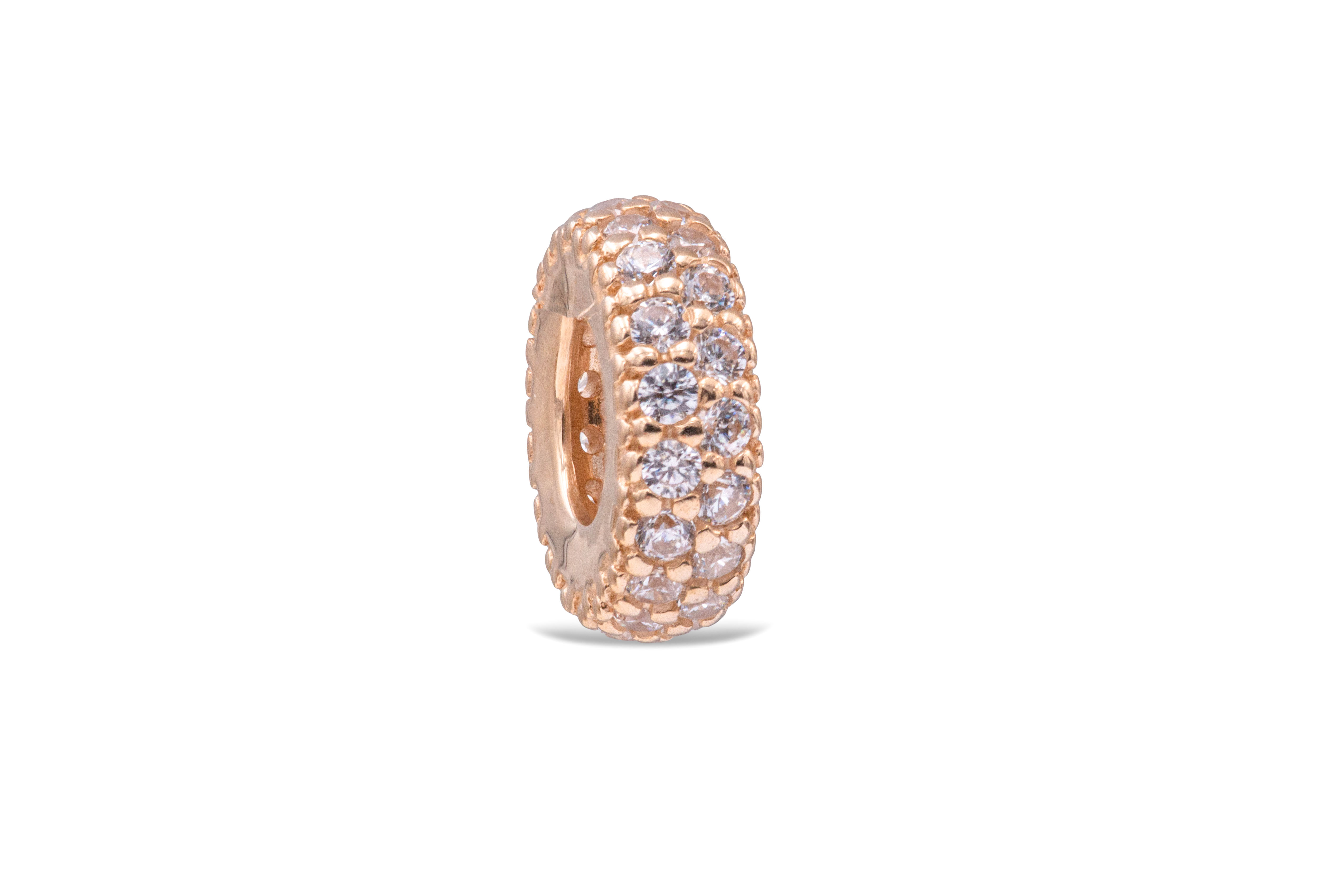 PANDORA Inspiration Within Spacer - 750835CZ