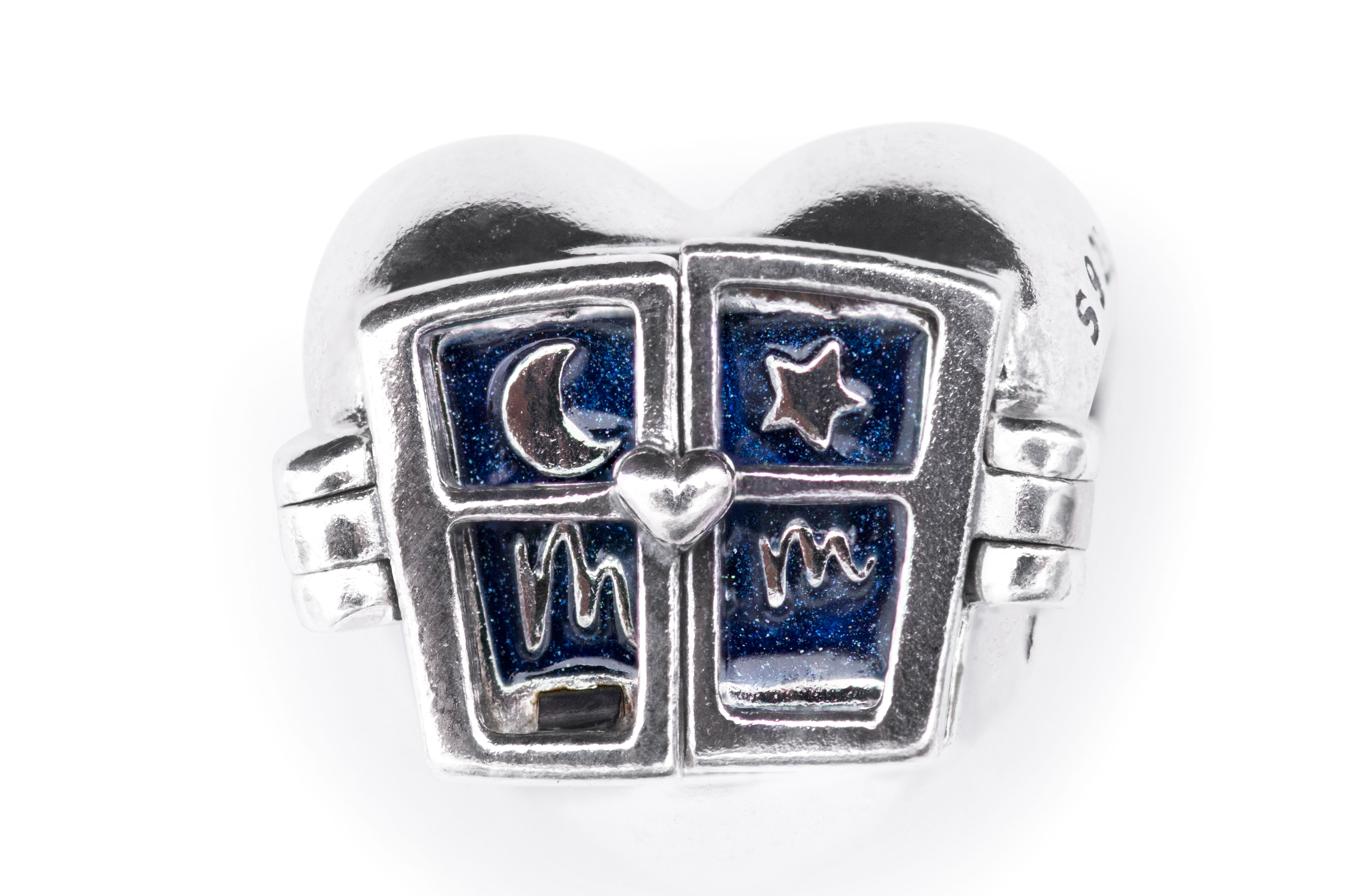 charm mamma pandora charm mamma pandora