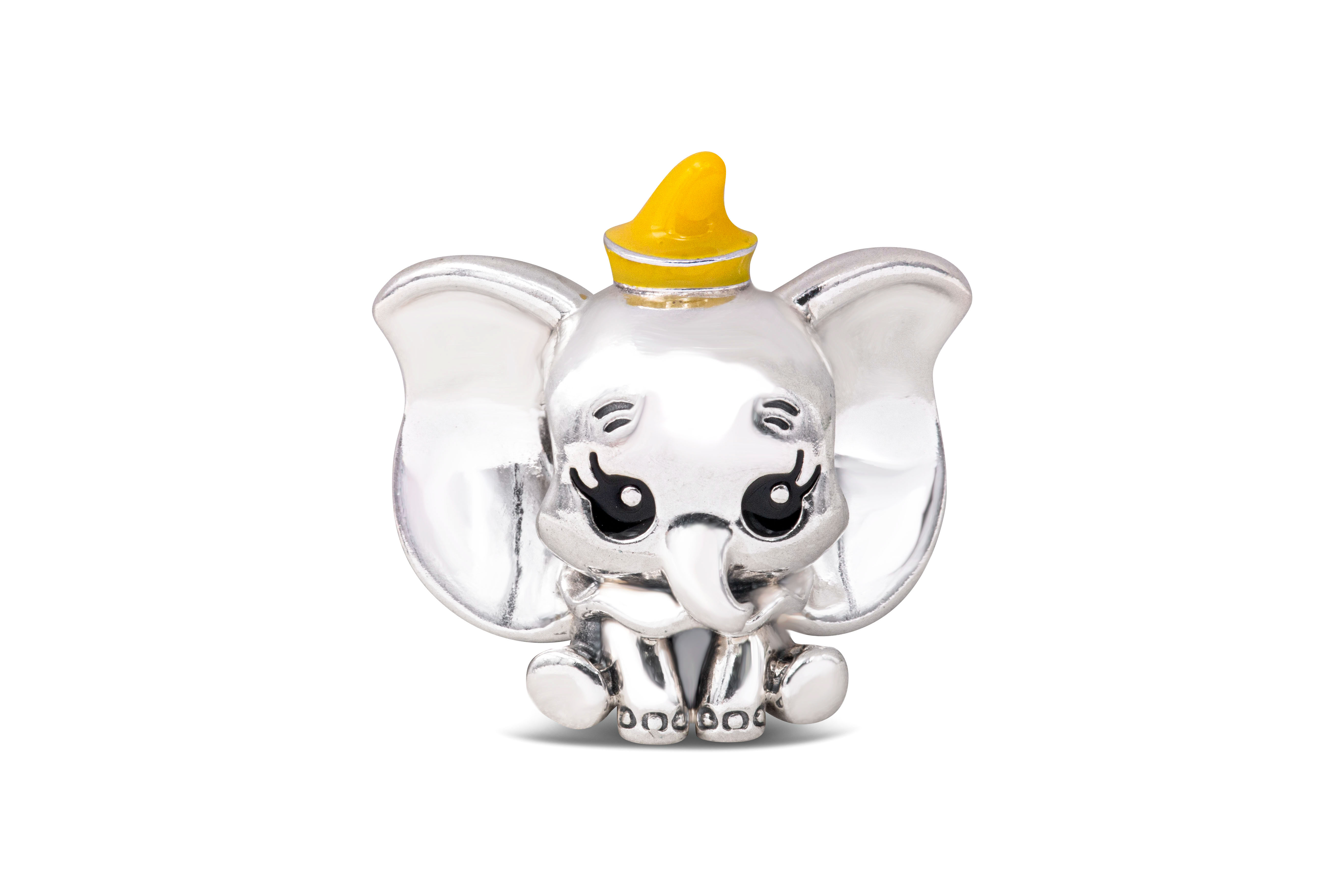 Pandora Disney Dumbo Charm