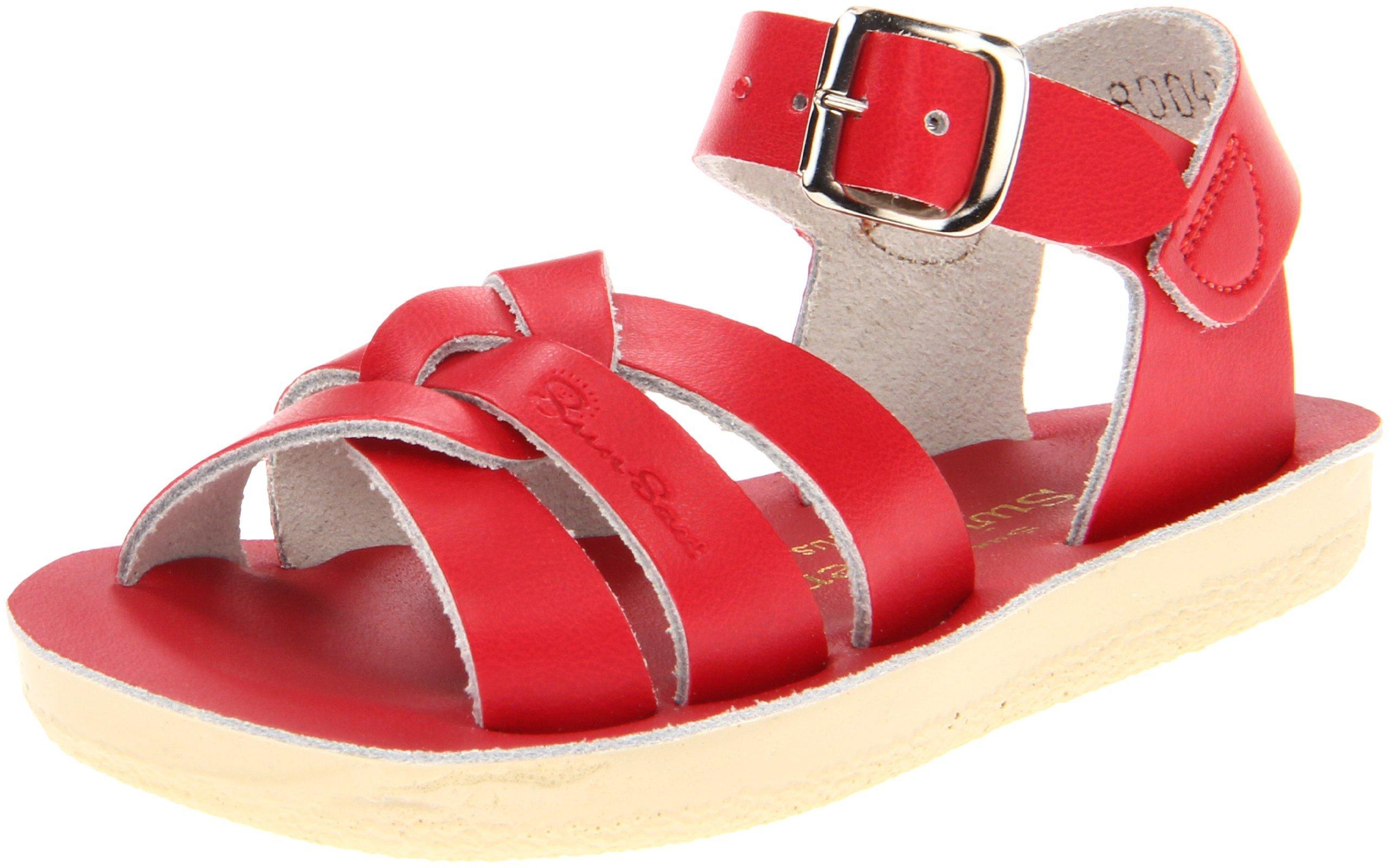 Slippers/Light Shoes