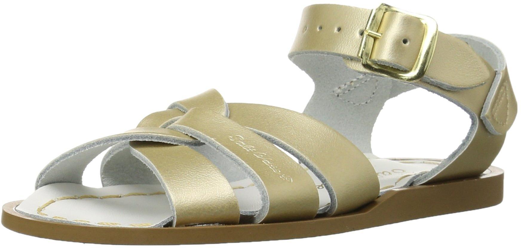 Slippers/Light Shoes