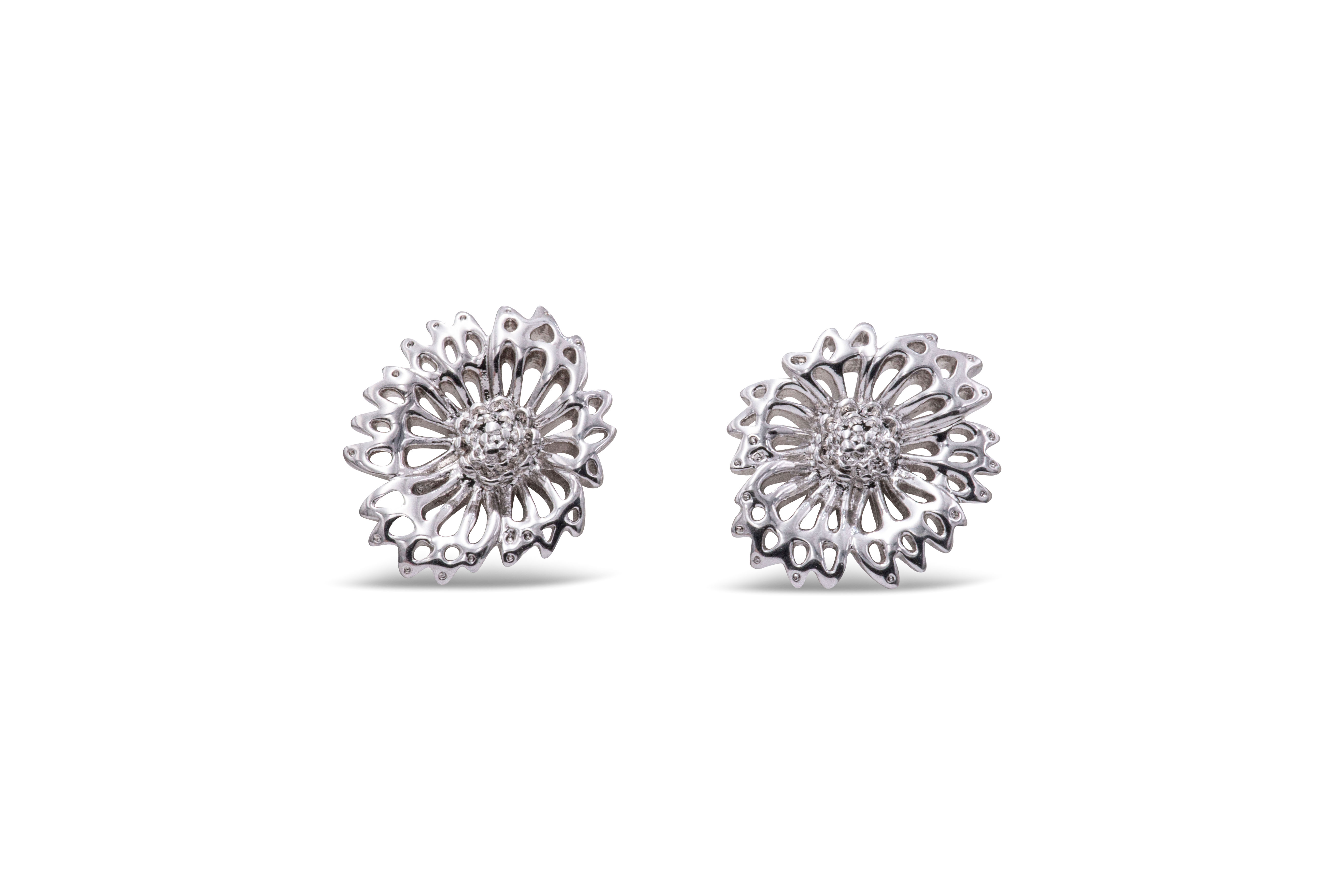 Kendra Scott Brielle Stud Earrings