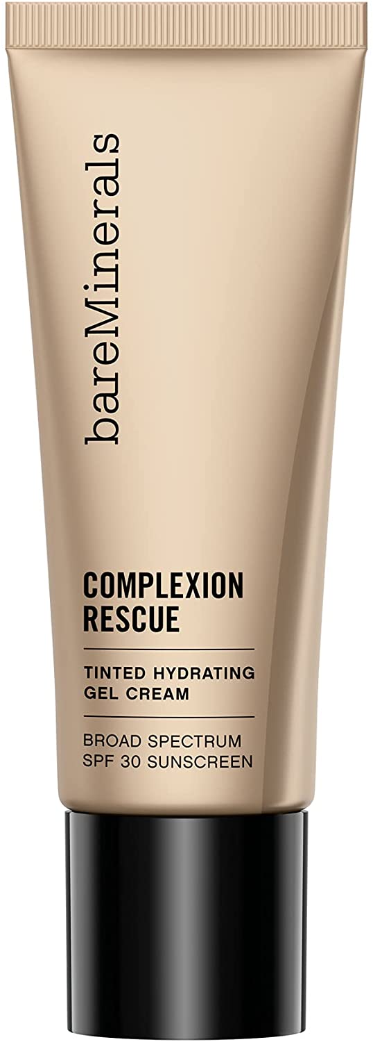 Bare Minerals - Complexion Rescue - Natural 05 - 30 ml / 1 Fl. Oz - 2 pack