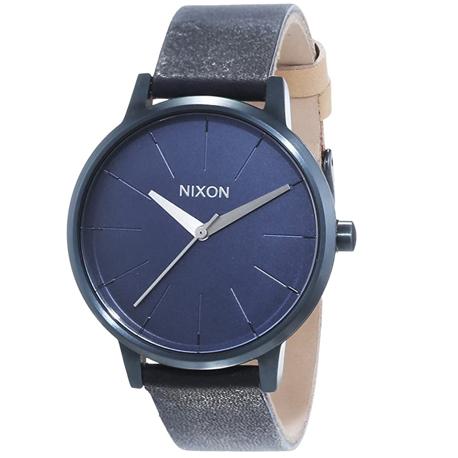 Nixon Kensington Ladies Watch A108-1930