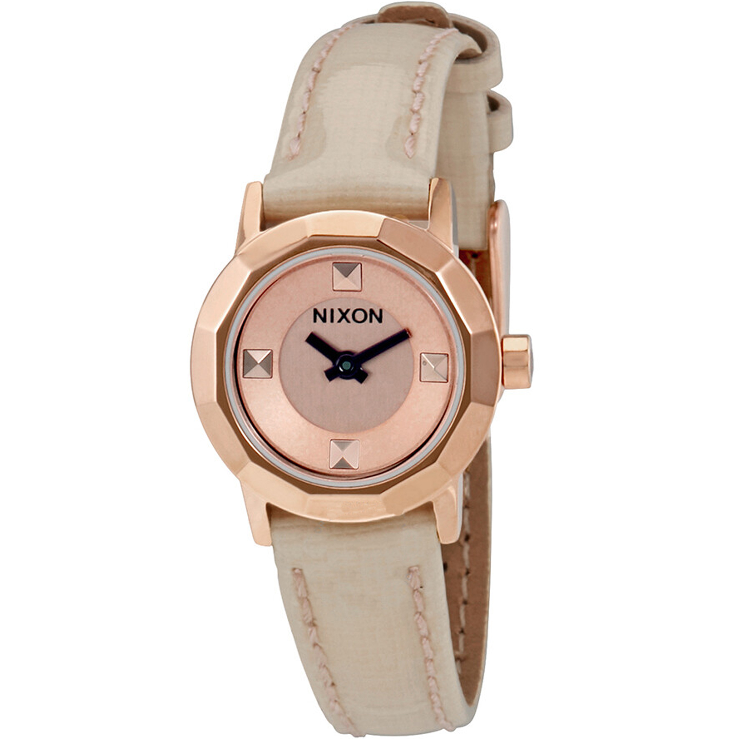 Nixon Mini B Ladies Watch A338-1532