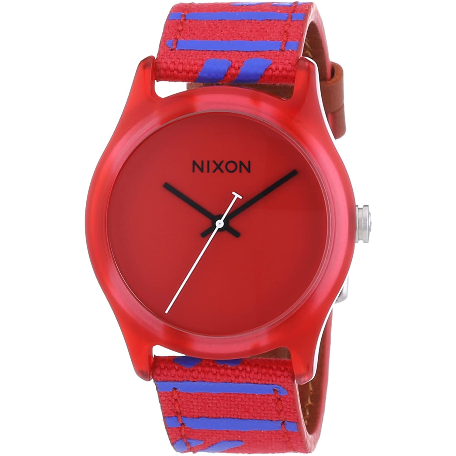 Nixon Mod Ladies Watch A402-200