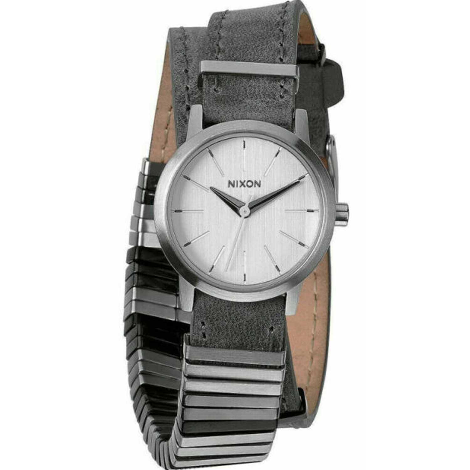 Nixon Classic Ladies Watch A403-1763