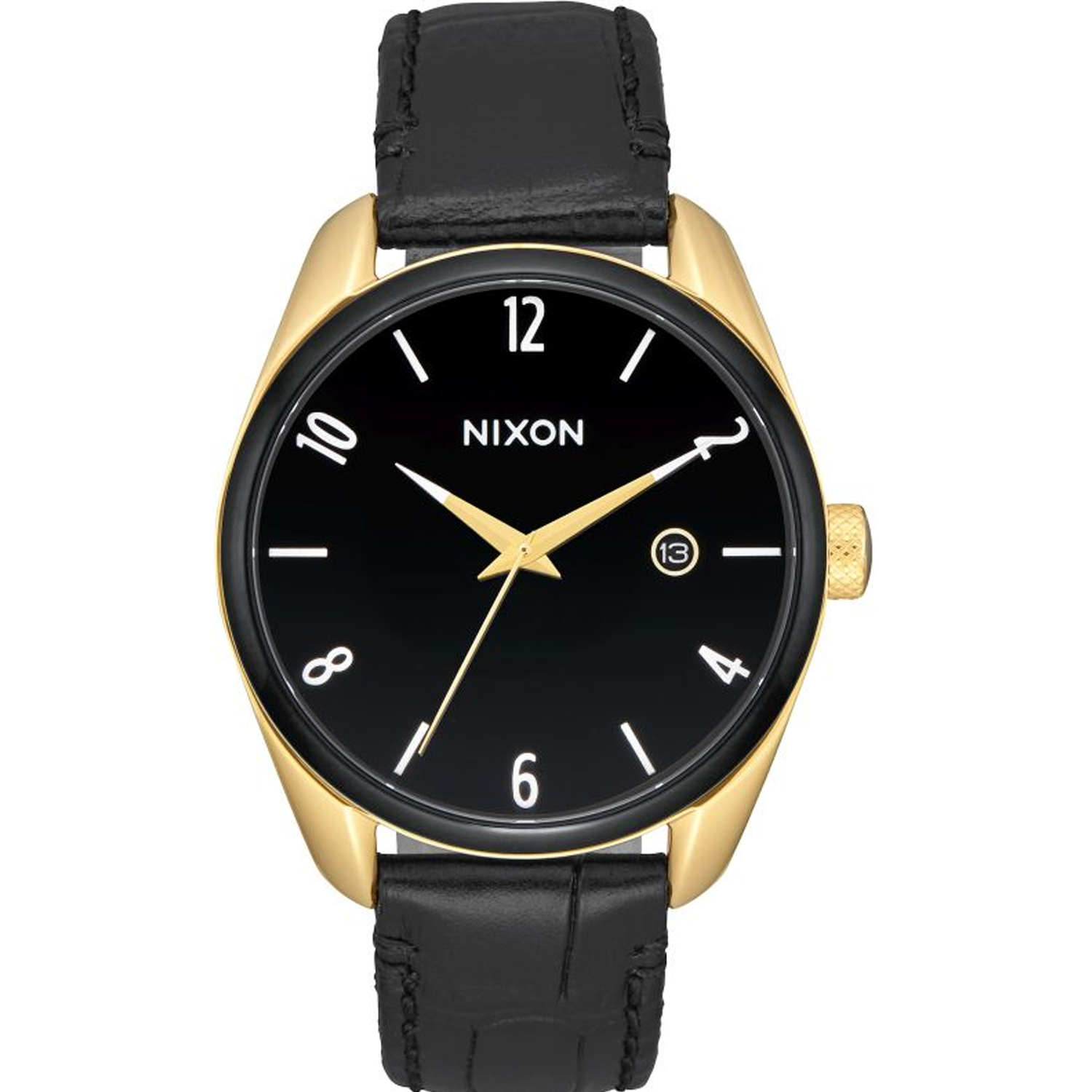 Nixon Bullet Ladies Watch A473-2226